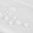 Waterproof Fitted Mattress Protector Mattress Protector Case Pack-29243343