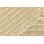 One-of-a-Kind 3'5" X 4'0" Area Rug