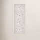 Myla Machine Washable Area Rug