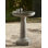 Juliet Birdbath