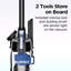 C&g Home Upright Vacuum