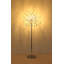 165cm Matte Novelty Floor Lamp