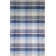 Pickering Plaid Indoor Rug