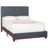 Wampler Upholstered Platform Bed-397967901-397967902