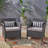 St Lucia Chair-1855733087