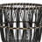 High-Quality Versatile Bamboo Planters for Various Plants and Spaces-96861709-96861711