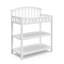 Graco Changing Table with Pad-14978094