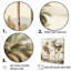 Palmiers sur la plage IV-2090015469-2090015460