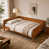 Walnut est en rupture de stock