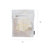 Mesh Wash Bag-90619676
