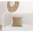 Geometric Reversible Pillow Insert-712725343-712725414