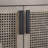 Amoura 60'' Sideboard
