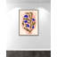 Impression de vase Colette n ° 01 par Camilla Bergqvist-109543220-109543229