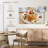 Banana Berry Pancakes-503078782