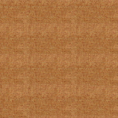 Tissu Thomas