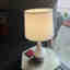 Customer photo 4 of 4