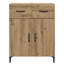 69.5cm Sideboard-16855563