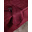 Rhapsody Dining Linen Set