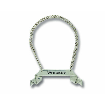 Medici Living Wine Charm