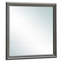 Miroir-903970922
