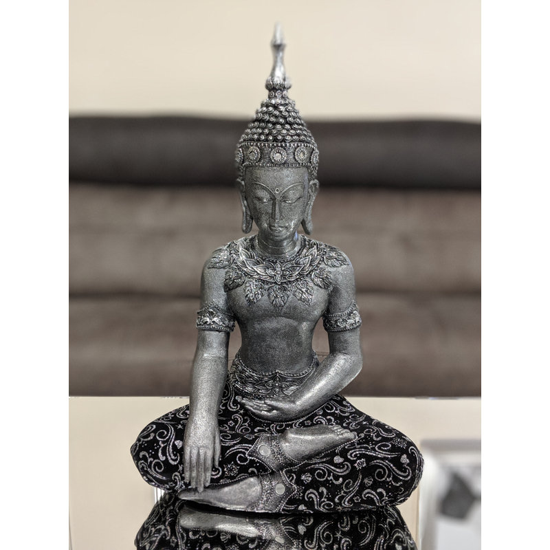 Pestre Religious & Spiritual Figurines & Sculptures