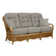 Everglade Upholstered 76'' Sofa