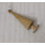 Figurine Glorian Nature