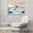 ArtsyQuotes Gallery Wrapped Canvas By Georges Duhamel: "We do not know the true value of our moments until they have undergone the test of memory."
