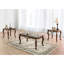 Table d'appoint 1Pc