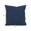 Coussin décoratif intérieur / extérieur Gabi-81895671-82711272
