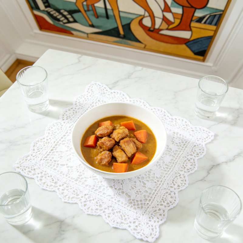 Paquet de 6 bols en céramique blanche 18 oz pour soupe de céréales, salade de riz, utilisation quotidienne