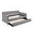 Seraphine Upholstered Daybed-73945210