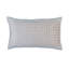 Guy Lumbar Pillow Cover & Insert-1516122115