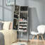 Miroir pleine grandeur