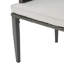 Tabouret d'extérieur 17 po Lyndin-2090969282