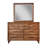 Siri Wall Mirror