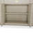 Menlo Station 68.5'' Sideboard