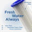 Refroidisseur d'eau froide-103374126