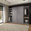 Grand lit plateforme Arthor-91461130