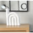 Handmade Ceramic / Porcelain Table Vase-138042525-137129034