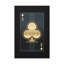 No Frame Print on Canvas-658323837