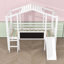 Lit simple Samia par YUNMA-1838827539