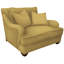 Armchair-141583172-141583123