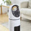 NeoDirect 82cm Fan-92456313