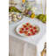 over&back Coupe 12-Piece Semi Hand-Finished Stoneware Dinnerware Set-99305512