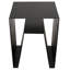 Table de bout Quintin