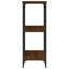 102cm Console Table-94006636