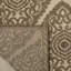Tapis intérieur / extérieur Burnell Performance-27804663