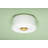 Ciela 2 Light Flush Mount-94228921