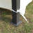 Outdoor Patio Gazebo Canopy Tent